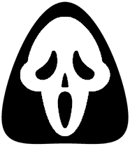 Horror Games by fsgfd.website
